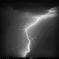 /album/geekly/photolia-b07-jpg/